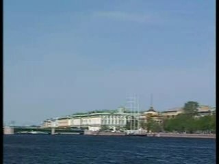 Les capitales de la Baltique