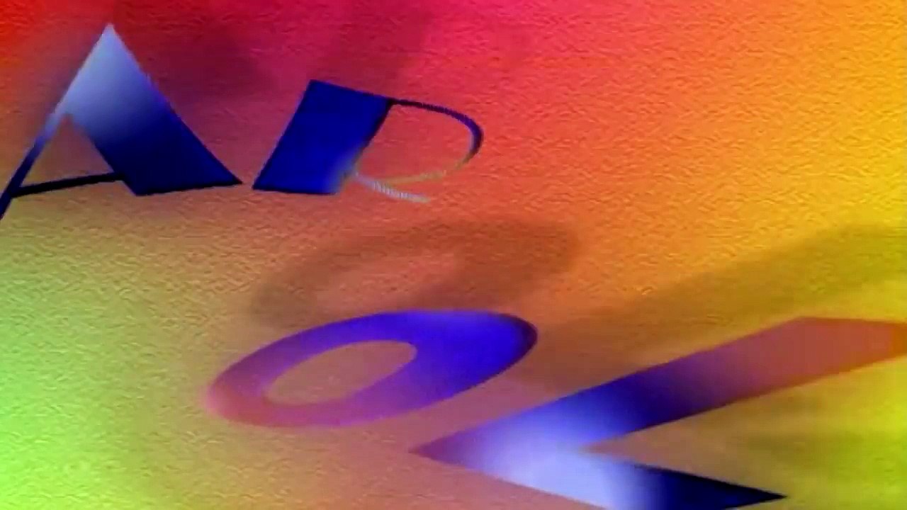 Olacak O Kadar (Akşamdan Akşama) - YouTube