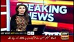 Khawaja Asif's Friend and Ex-PML-N MPA Resigns & Joins PTI