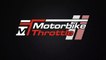 Motocross Enduro Cyprus DEC 2016  Мотокросс Эндуро 2016-f84l
