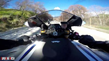 High Speed Curves-vIAKrWC