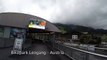 GoPro Hero5 Black - Mountain Bike Park Leogang. Video Stabilization, Wind Noise-pQrn2PzMI