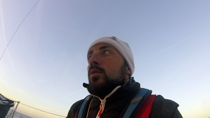 Pornichet Select - 2ème soir