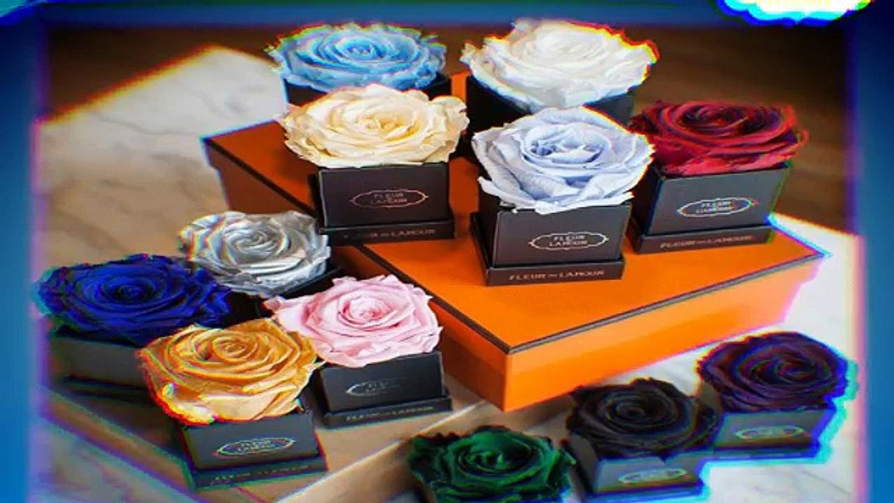 Fast Flower Delivery Chicago