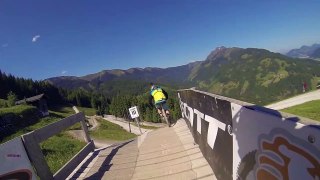 Flying Gangster 2016 - Bikepark Leogang by downhill-rangers.com-zl5f