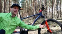 Your Bikes Featured On SickBiker Channel! New Series Of Episodes With Your Help  -)-ACTfWd