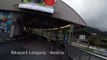 GoPro Hero5 Black - Mountain Bike Park Leogang. Video Stabilization, Wind Noise-pQrn2P