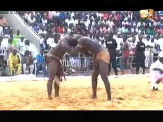 Bantamba - 22 Mai 2012 - Partie 3