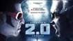 Robot 2.0 Trailer_ (Enthiran 2.0) Rajinikanth, Akshay Kumar and Amy Jackson (Fan Made)