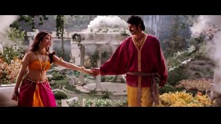 Top 60 mistakes in Baahubali movie in just 6 minutes may you don't have noticed