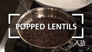 Popped Lentils - Burmese Tea Leaf and Popped Lentil Salad-70