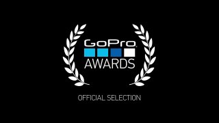 GoPro Awards - Freediving with Wild Orcas-YdDw