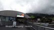 GoPro Hero5 Black - Mountain Bike Park Leogang. Video Stabilization, Wind Noise-pQ