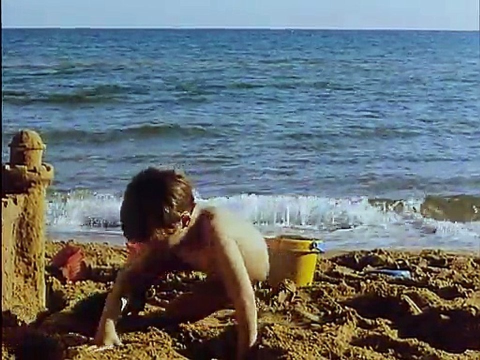 Cachorro (1996)