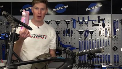 8 Pro Mountain Bike Maintenance Hacks _ MTB Maintenance--4qsaqKoF