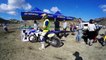 Motocross Enduro Cyprus DEC 2016  Мотокросс Эндуро 2016-f84l-