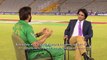 Shahid Afridi Official Talks Over His Illustrious Career & Captaincy With Ramiz Raja