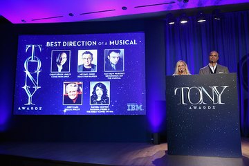 Tony Awards 2017: The 6 biggest surprises and snubs