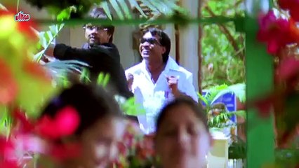 Rajpal Yadev Funny Sene