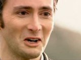 Doctor Who - One last goodbye