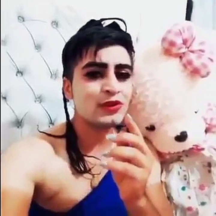مسخره کردن ندا یاسی اینستاگرام