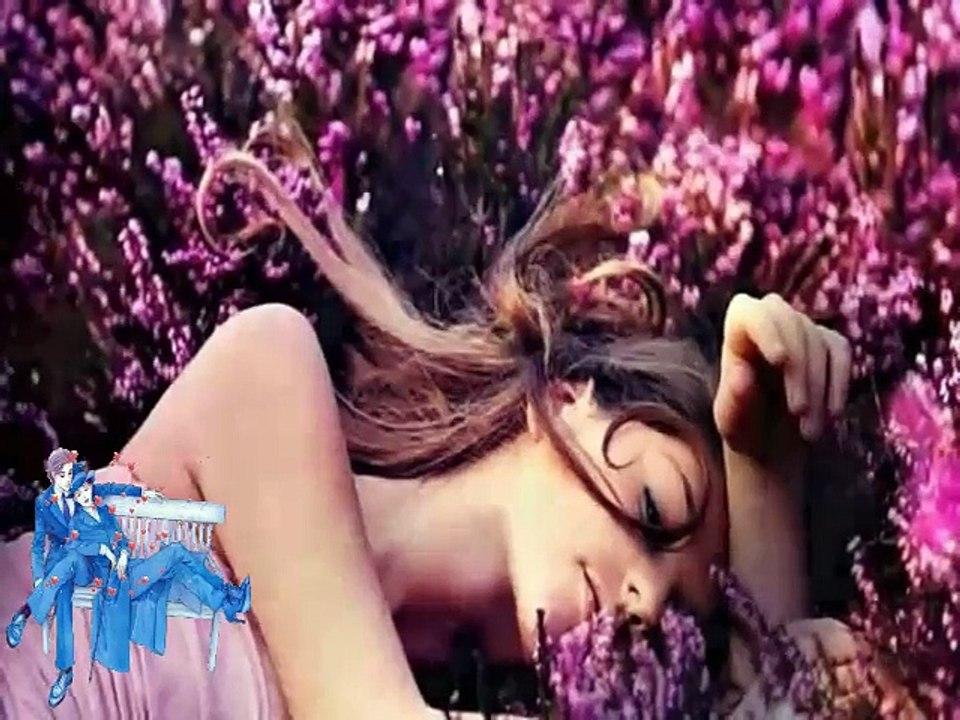 Sibel Can & Musa Eroglu - Mihriban