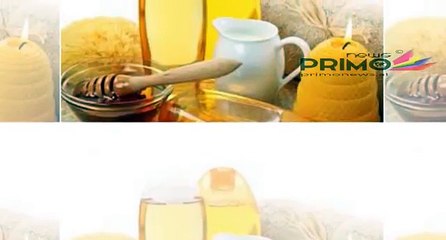 SI T'I DREJTONI FLOKET PA PERDORIMIN E HEKURIT PER FLOKE