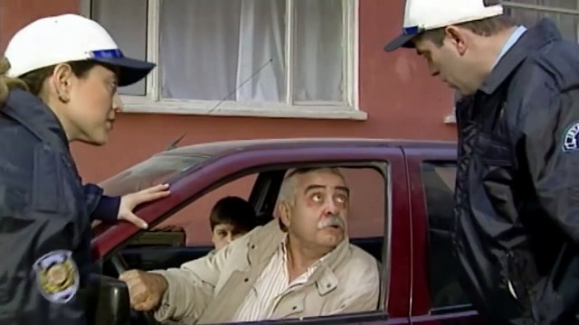 Olacak O Kadar (Dikkat Sarhoş Var) - YouTube