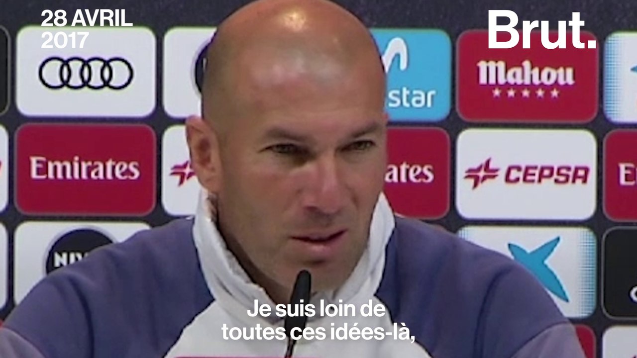 5 sportifs qui se sont engagés dans une présidentielle