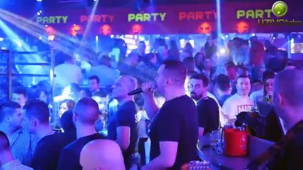 Pedja Medenica - Donesi divlje mirise