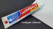 3 Awesome Toothpaste Life Hacks-ajLKyOn