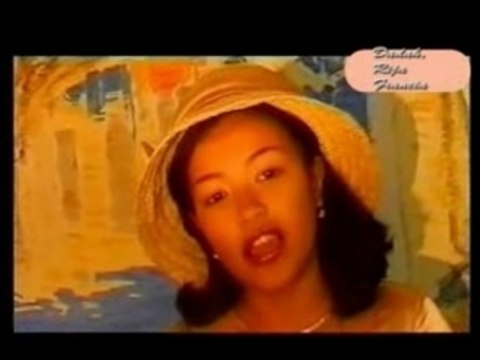 Maso Mifanojo - Dadah, Francia & Rija Ramanantoanina