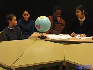 Fiches Famille Ecole