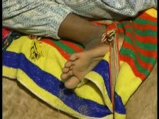 Les émirats à l'état brut