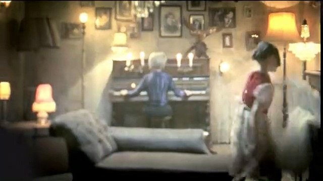 Emre Aydın - Bu Yağmurlar