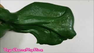 Jiggly Slime With Shaving Cream Without Glue , DIY Jiggly Slime With Shaving Cream Without Glue-_Cu_Wl