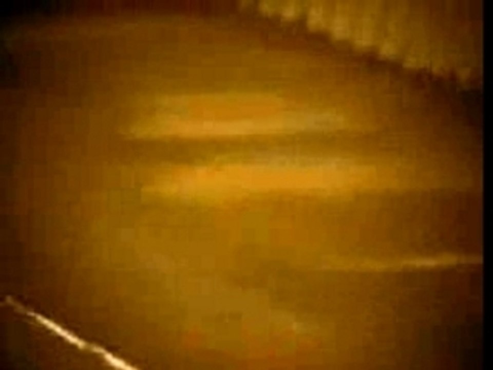 Music Video of Cool Classic Car You Can Win from DIY Network