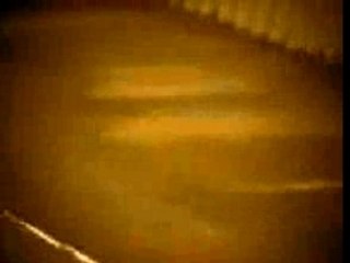 Music Video of Cool Classic Car You Can Win from DIY Network