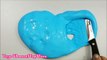 DIY Butter Slime Without Borax!! How To Make Butter Slime!! Soft & Stretchy-SmKxbgT