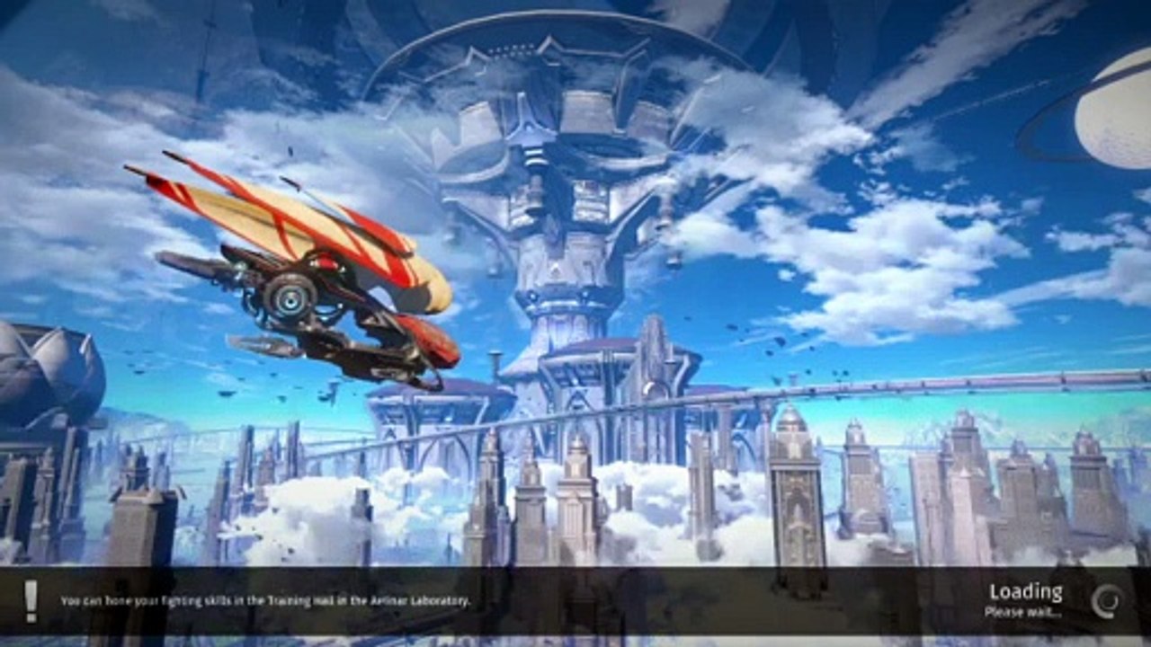 SkyForge   MagnusVe6 (796)