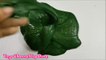 Jiggly Slime With Shaving Cream Without Glue , DIY Jiggly Slime With Shaving Cream Without Glue-_Cu_WlLM