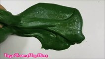 Jiggly Slime With Shaving Cream Without Glue , DIY Jiggly Slime With Shaving Cream Without Glue-_Cu_WlL