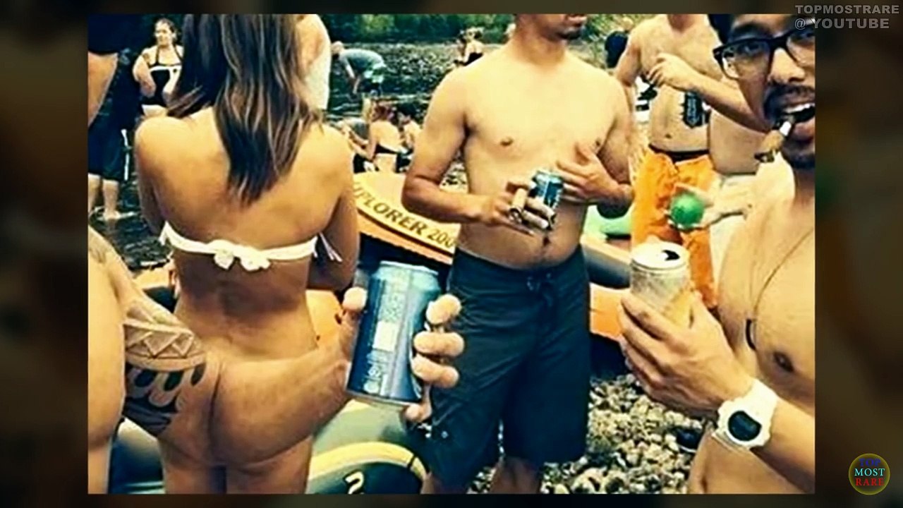 50 Photos That Prove You Have A Dirty Mind