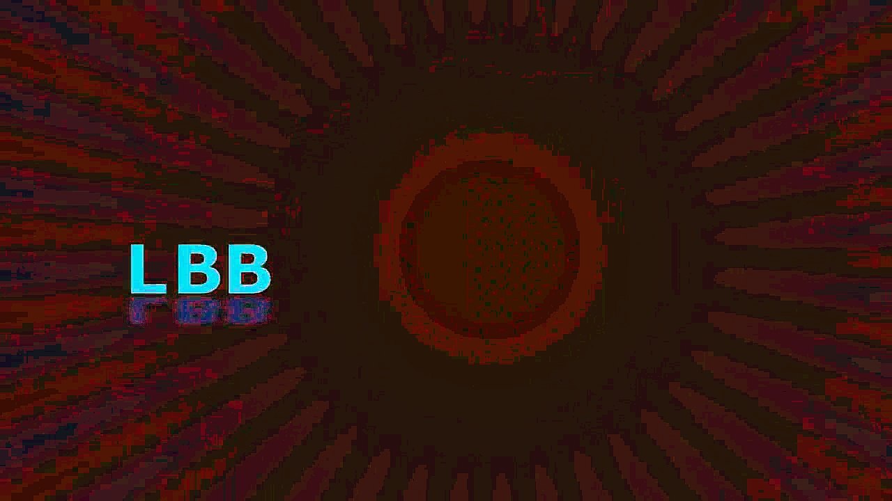 Colors for Children Learn with Colors Injection Frog _ Funny Frog Colors Learning Injection Syringe-98li8H0Jf