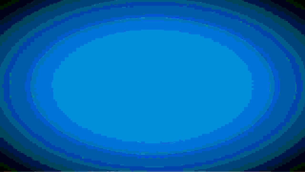 Nieuwe intro