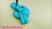 DIY Butter Slime Without Borax!! How To Make Butter Slime!! Soft & Stretchy-SmKxbgTjh
