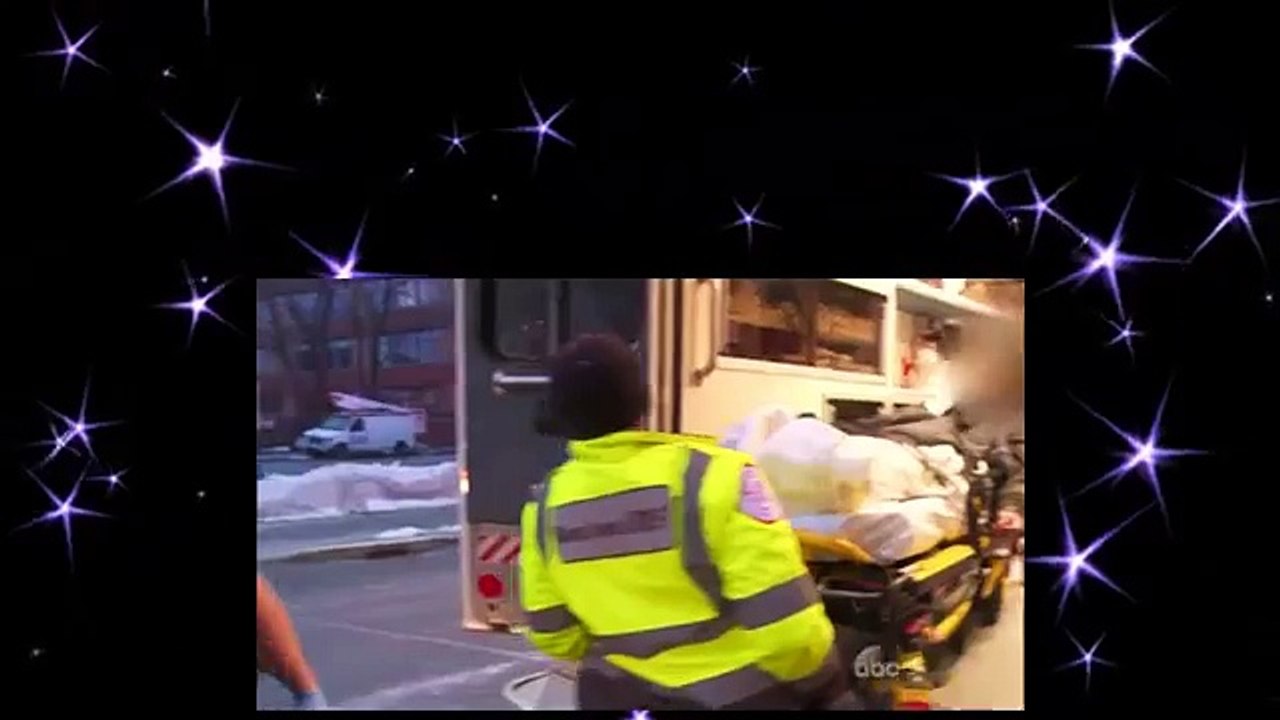 Boston EMS Season 2 Episode 4