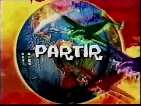 Waterfront Dining Miami Wicked