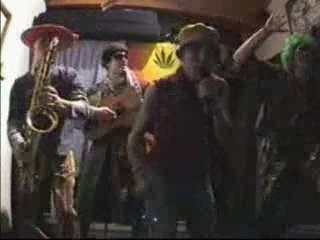 Trip René est con - Marcel et son Orchestre