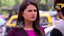 Kasam Tere Pyar Ki-3rd May 2017-Upcoming Twist